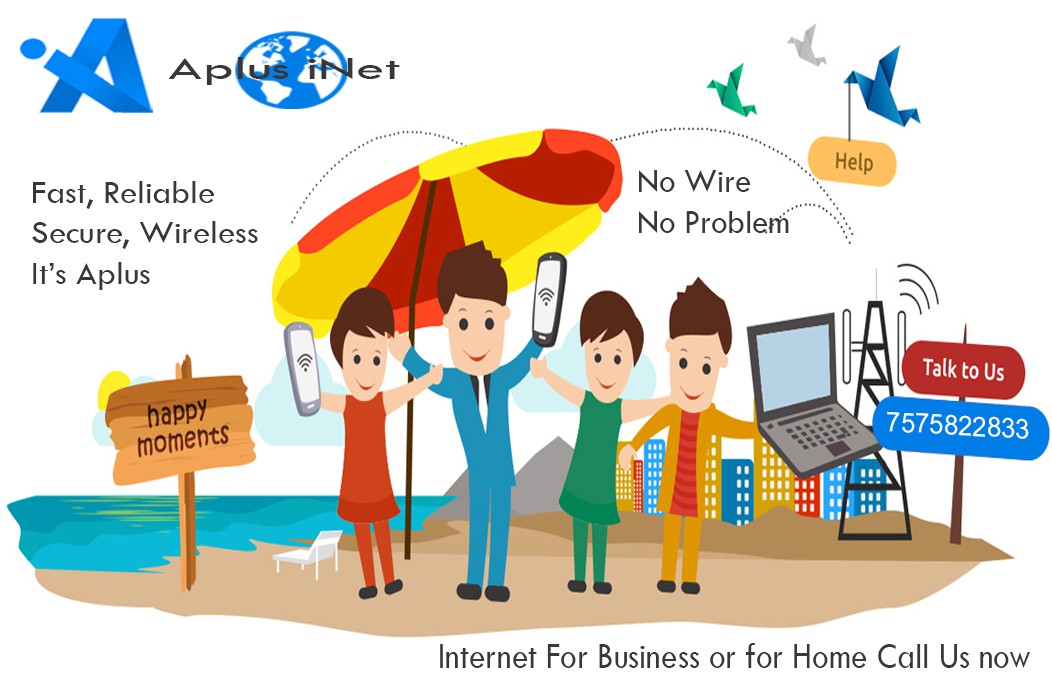aplus net slider pic 5